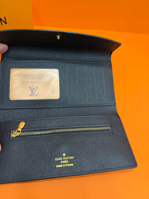 Πορτοφόλι Louis Vuitton Monogram